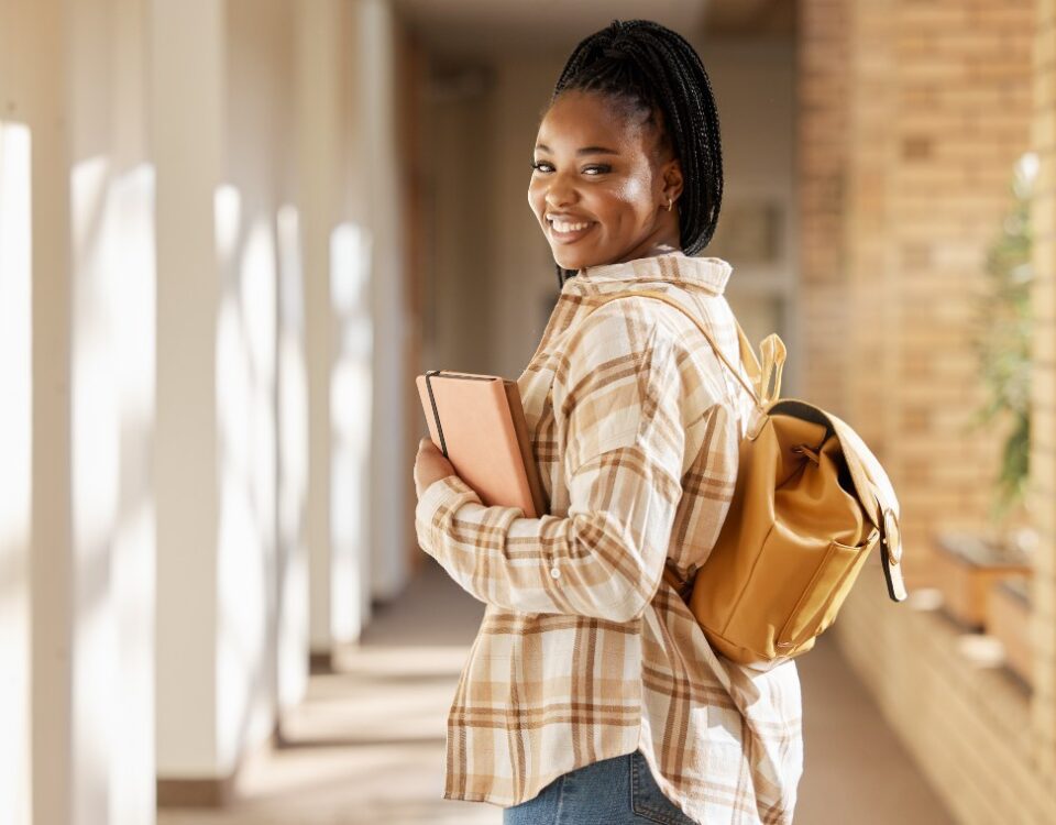 Estudar fora - O que se aprende durante um intercâmbio?