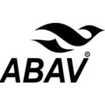 logo-abav1