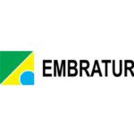 logo-embratur1