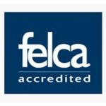 logo-felca1