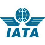 logo-iata1