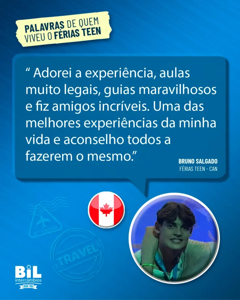 depoimentos-fet--cad-bruno-salgado