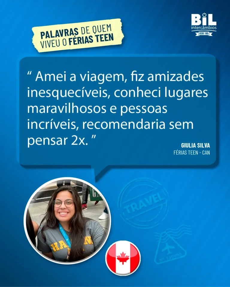 depoimentos-fet--cad-giulia-silva