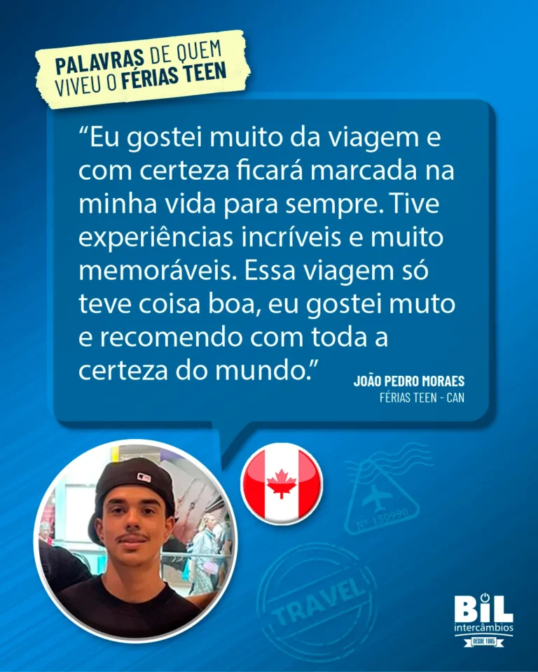 depoimentos-fet-cad-joao-moraes