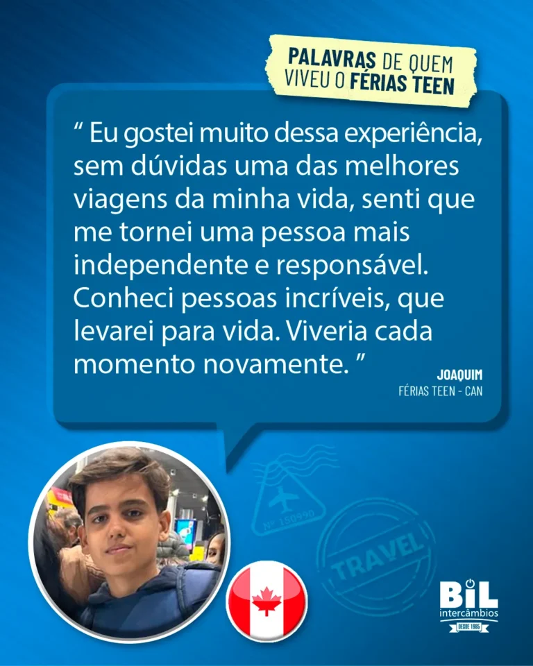 depoimentos-fet-cad-joaquim