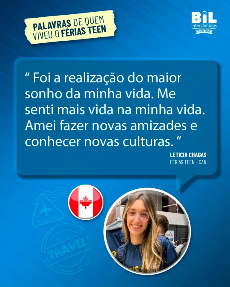 depoimentos-fet-cad-leticia-chagas