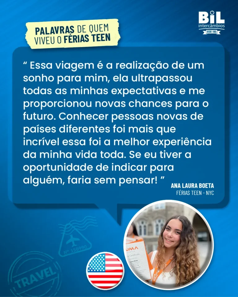 depoimentos-fet-nyc-ana-boeta