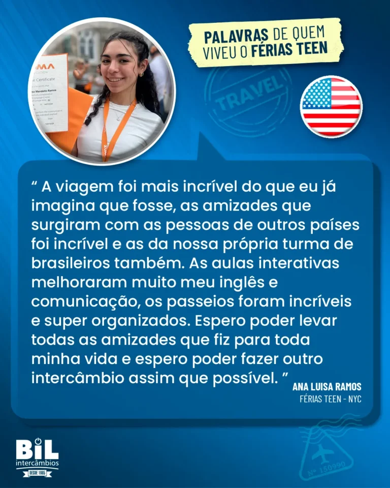 depoimentos-fet-nyc-ana-luisa