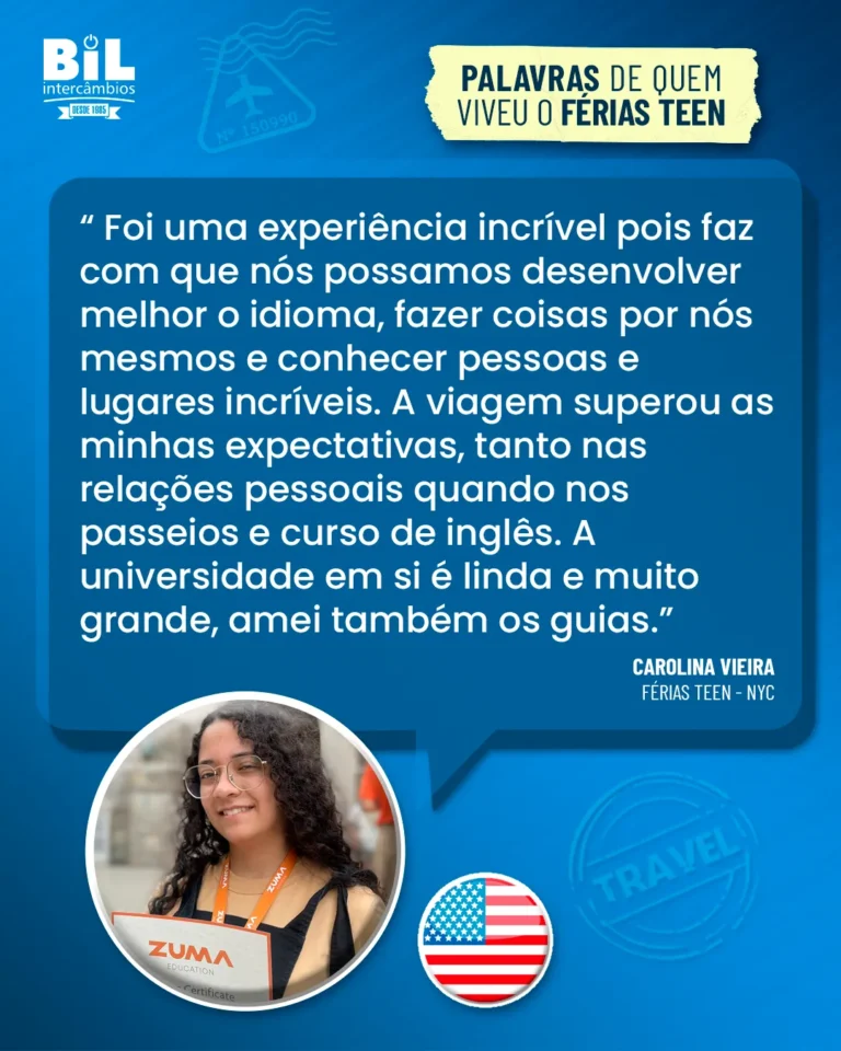 depoimentos-fet-nyc-carolina-vieira