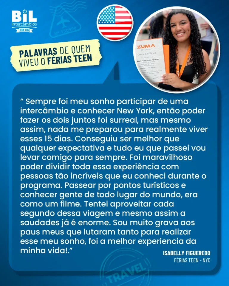 depoimentos-fet-nyc-isabelly-figueredo