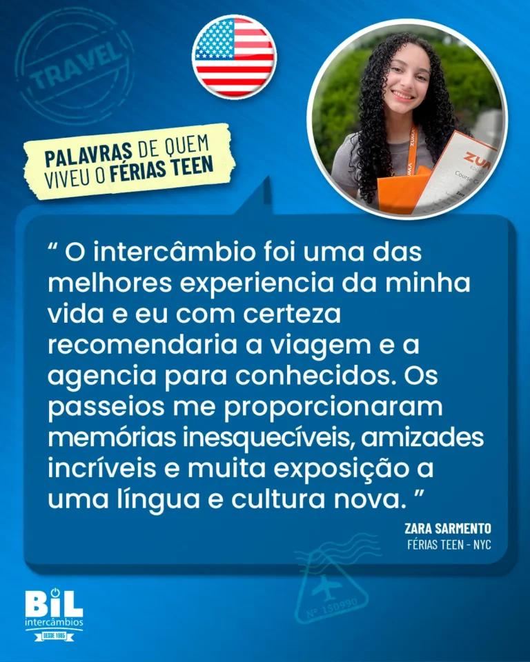 depoimentos-fet-nyc-zara-sarmento