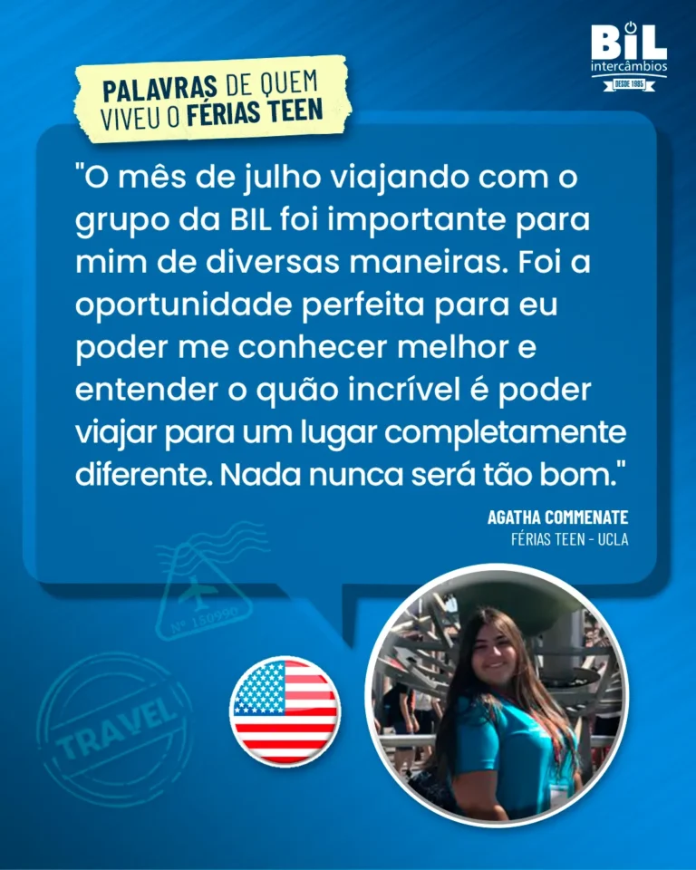 depoimentos-fet-ucla-agatha