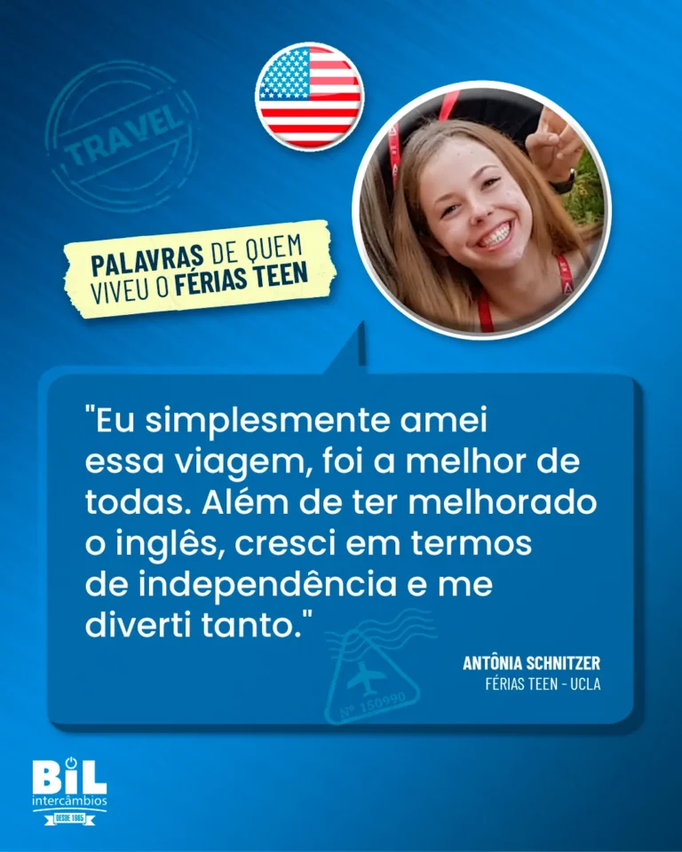 depoimentos-fet-ucla-antonia