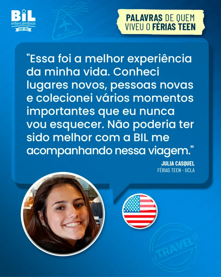 depoimentos-fet-ucla-julia