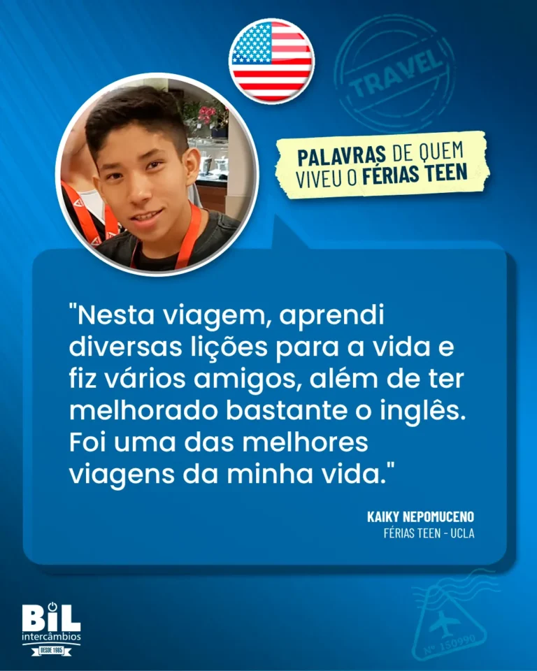 depoimentos-fet-ucla-kaiky