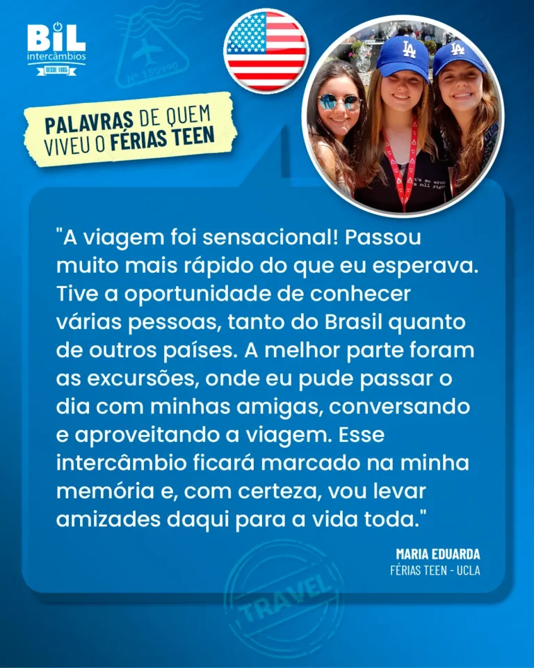 depoimentos-fet-ucla-maria-eduarda