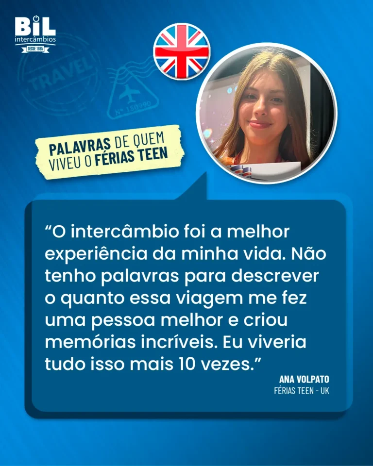 depoimentos-fet-uk-ana