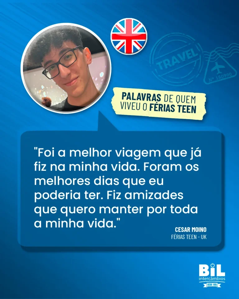 depoimentos-fet-uk-cesar