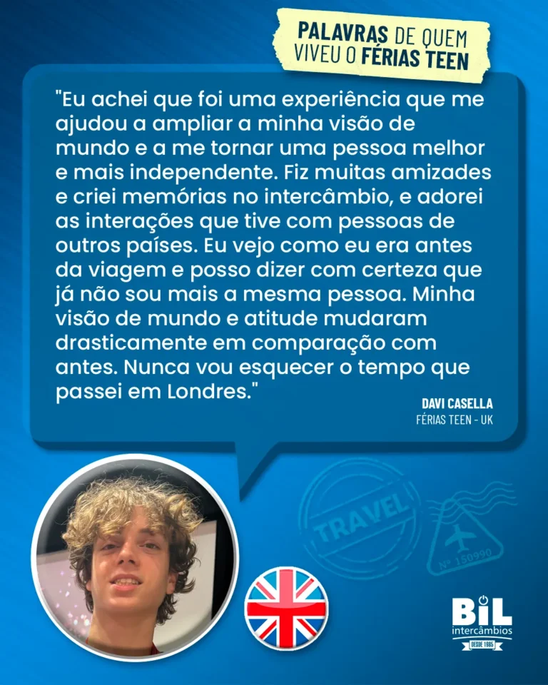 depoimentos-fet-uk-davi