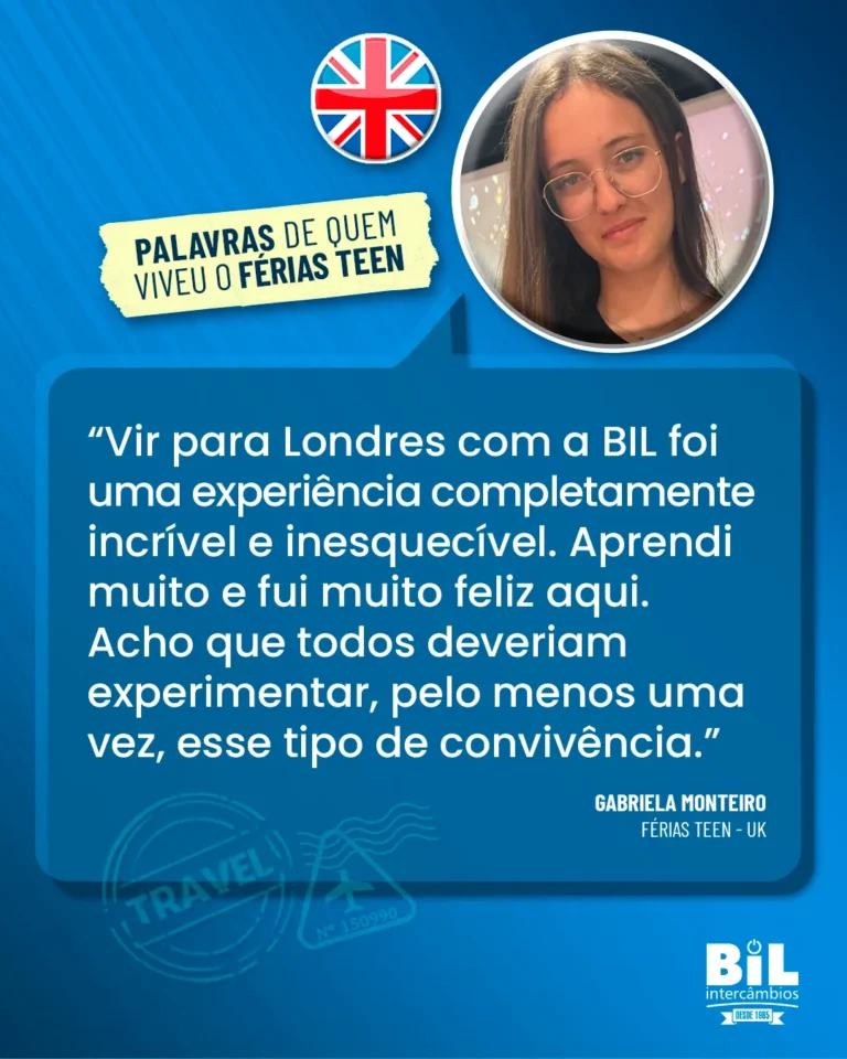 depoimentos-fet-uk-gabriela