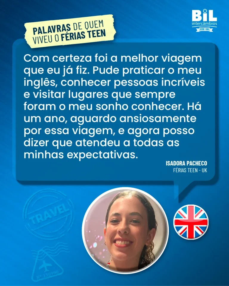 depoimentos-fet-uk-isadora