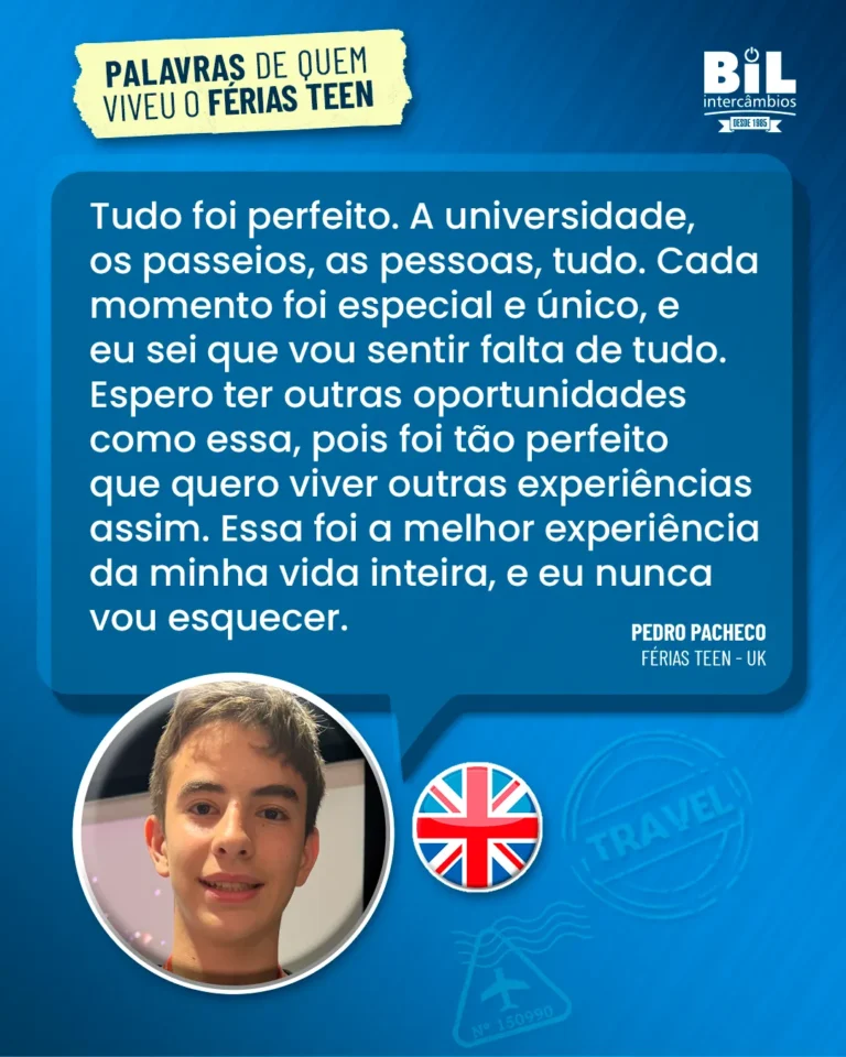 depoimentos-fet-uk-pedro