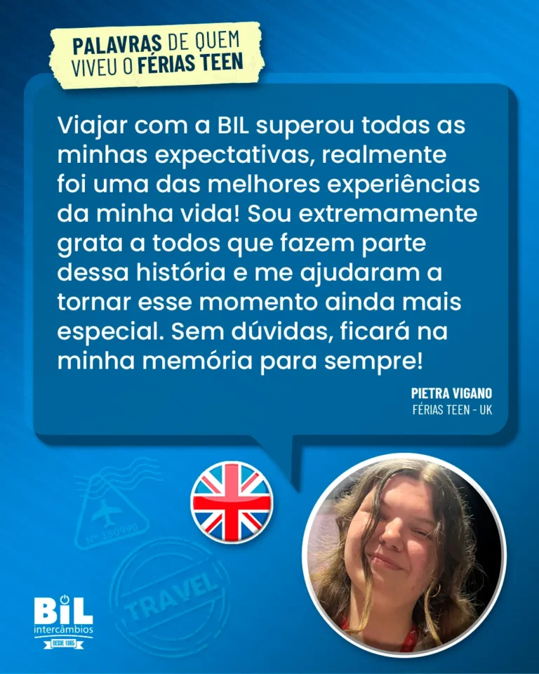 depoimentos-fet-uk-pietra