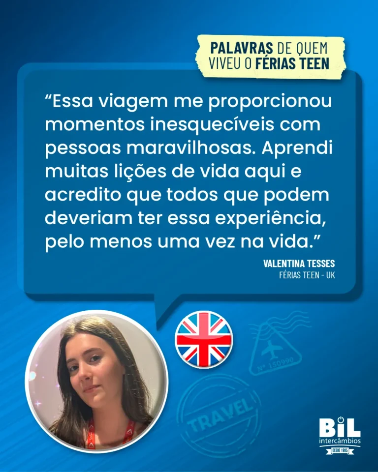 depoimentos-fet-uk-valentina